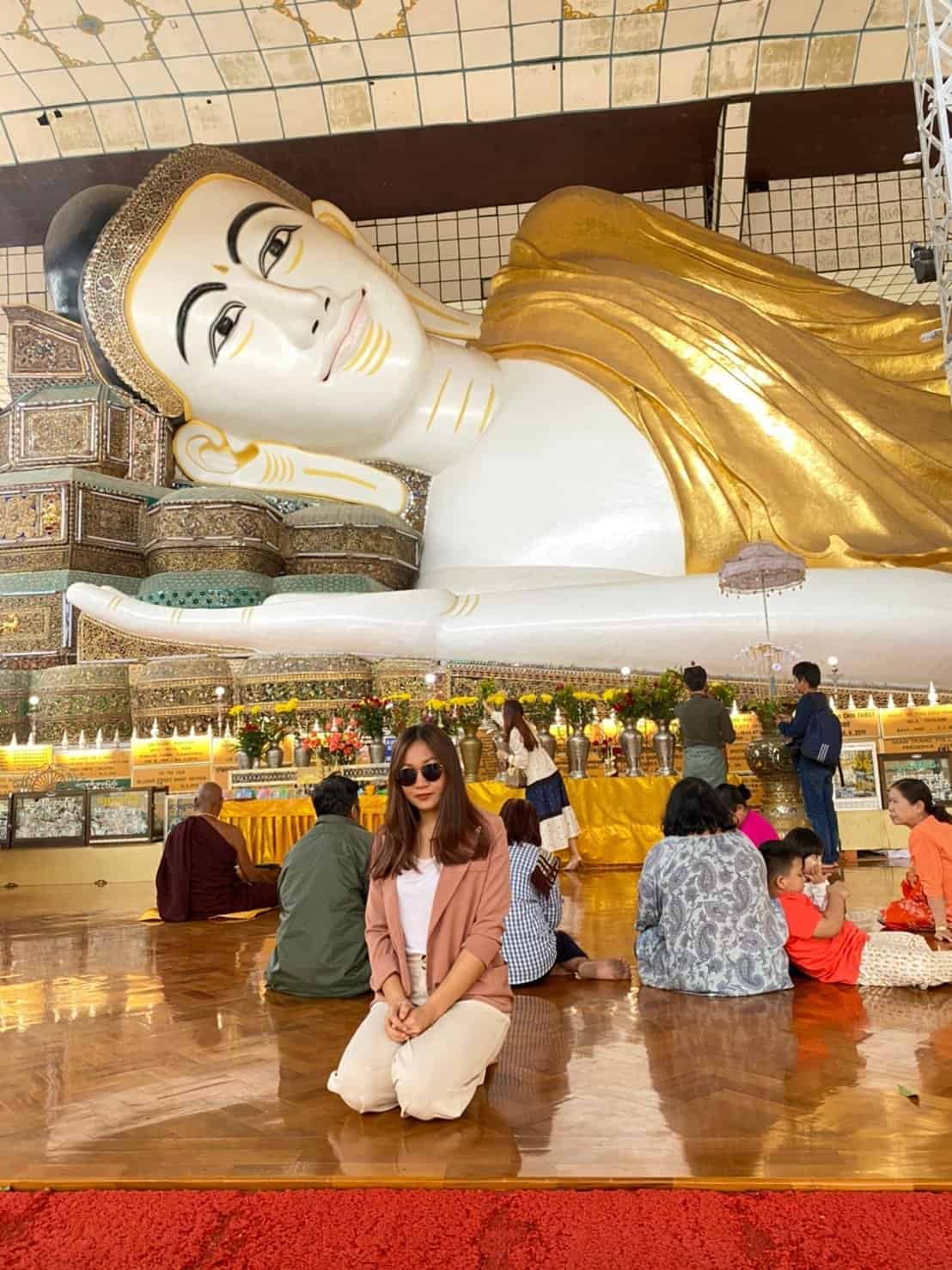 ทริปพม่า 30มค-1กพ63_200206_0040