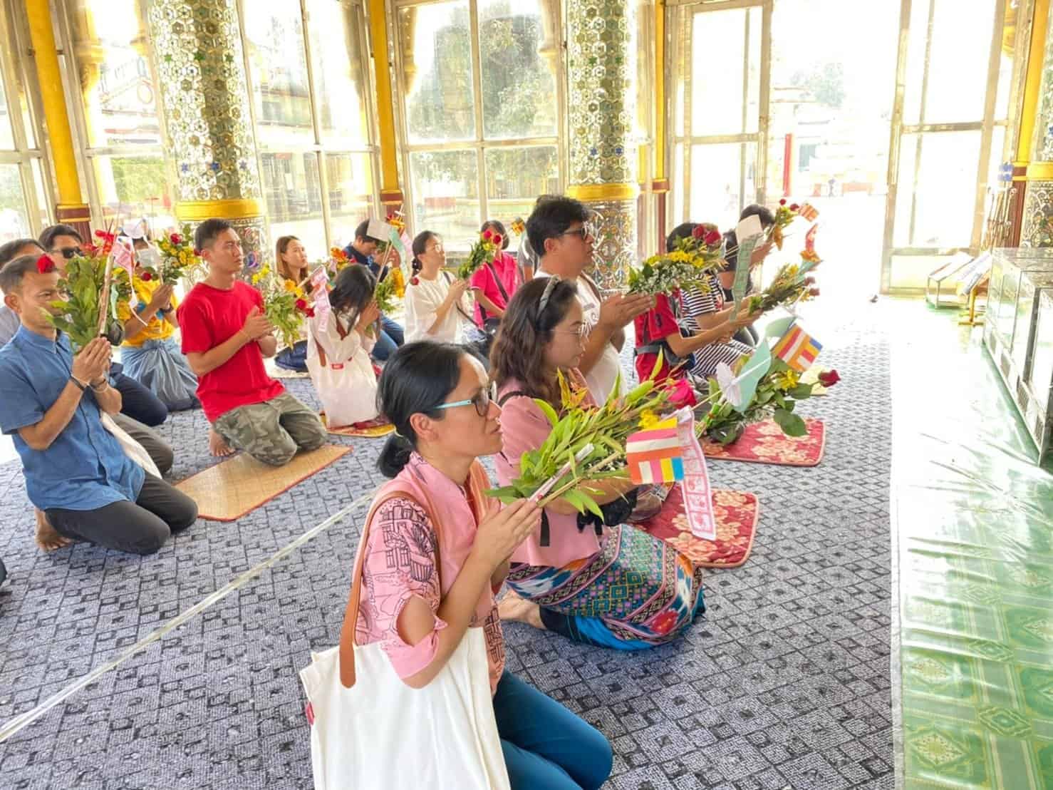 ทริปพม่า 30มค-1กพ63_200206_0057