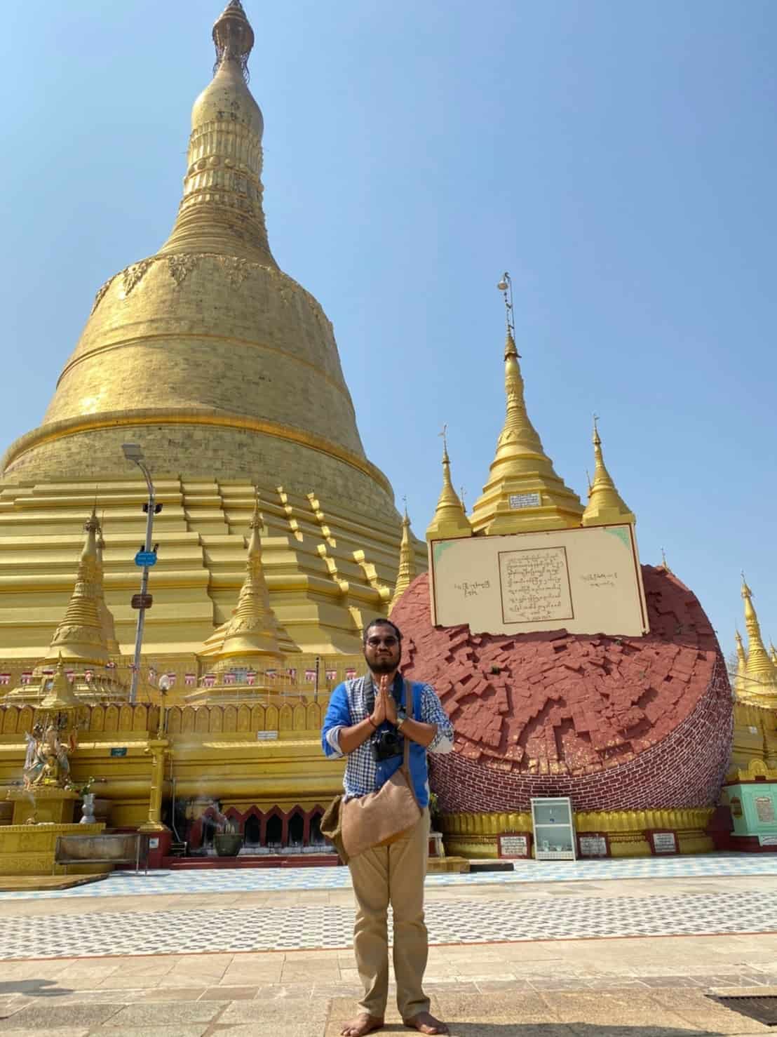 ทริปพม่า 30มค-1กพ63_200206_0072