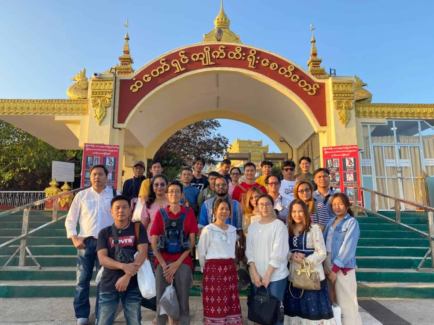 ทริปพม่า 30มค-1กพ63_200206_0122