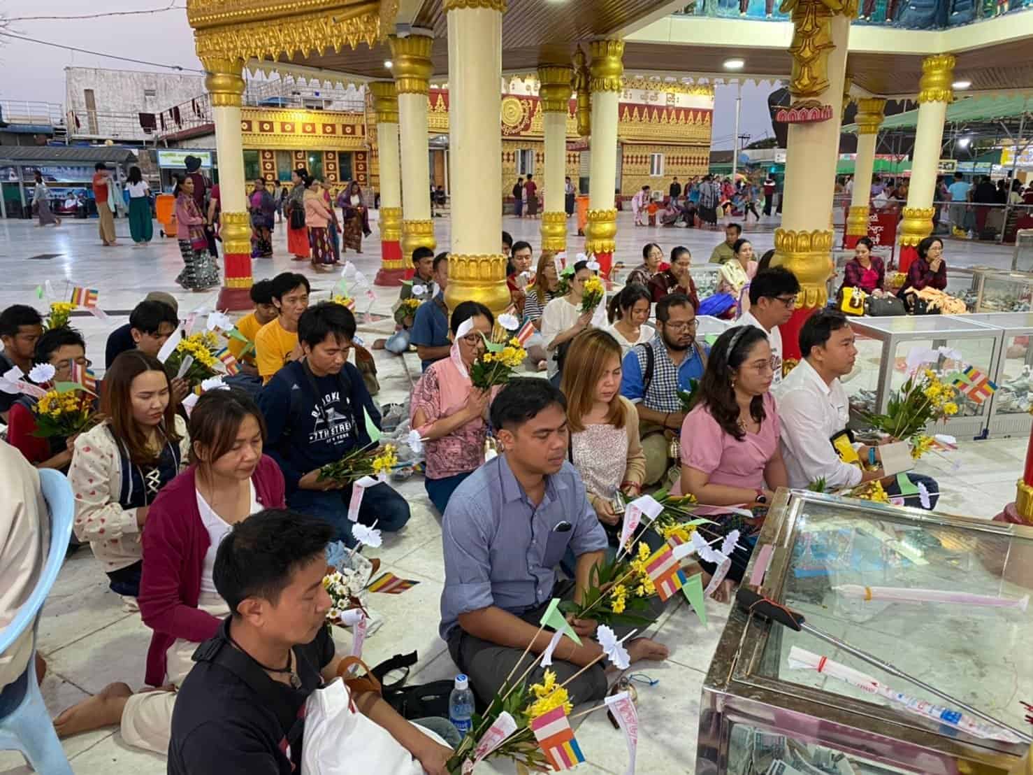 ทริปพม่า 30มค-1กพ63_200206_0140