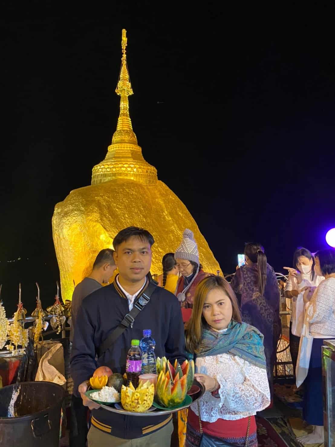 ทริปพม่า 30มค-1กพ63_200206_0164