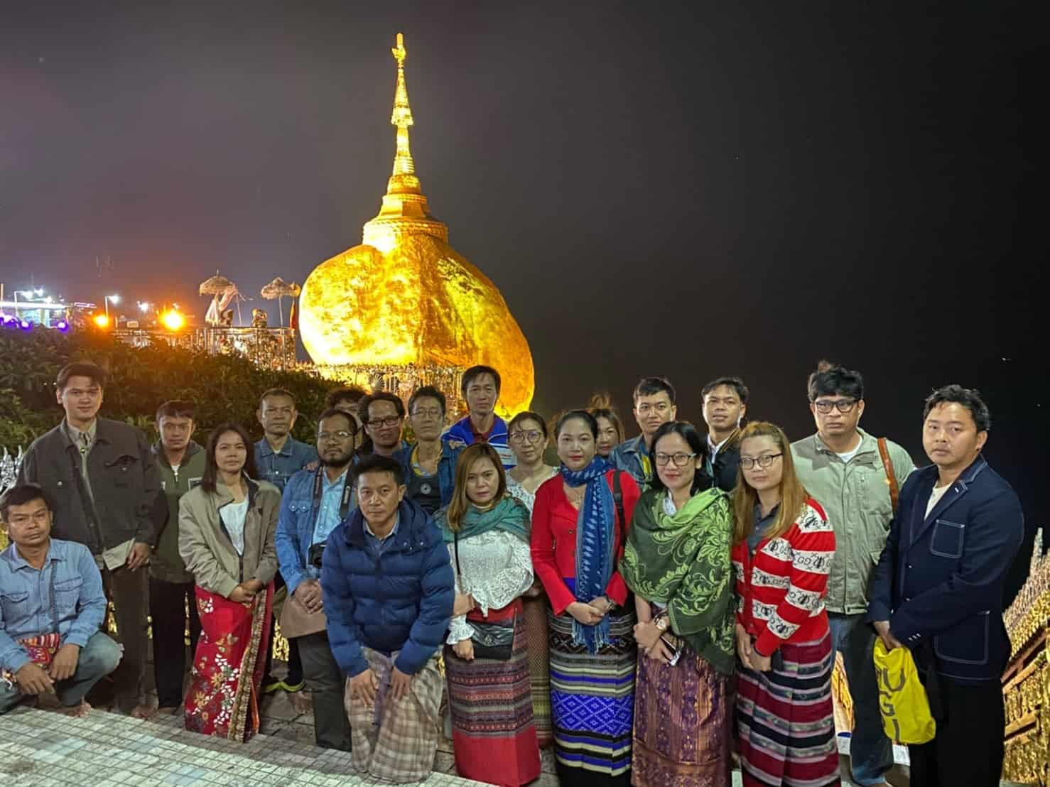 ทริปพม่า 30มค-1กพ63_200206_0170