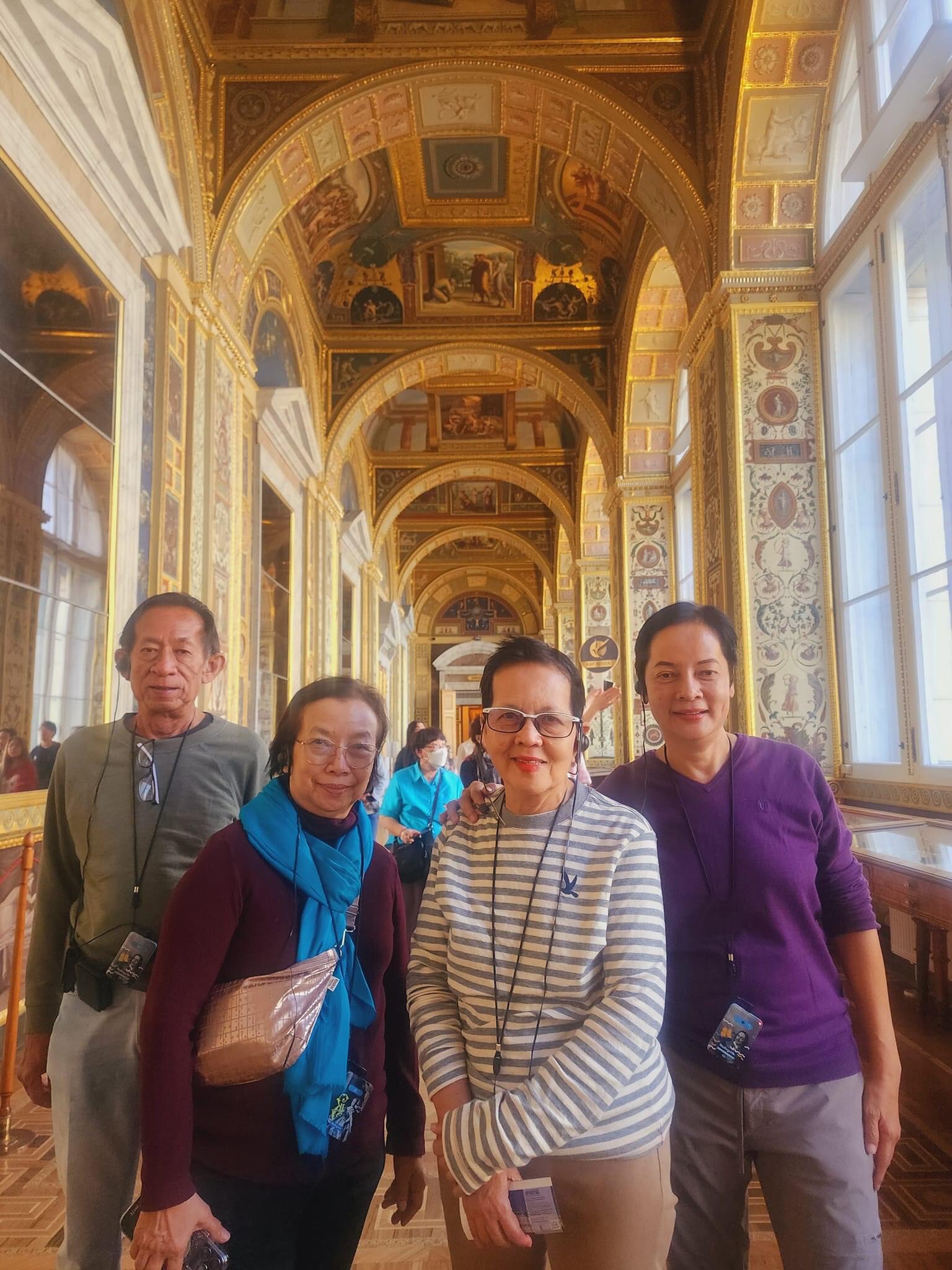 LINE_ALBUM_Russia 🇷🇺 27 เมย - 4 พค 66_๒๓๐๖๐๑_3