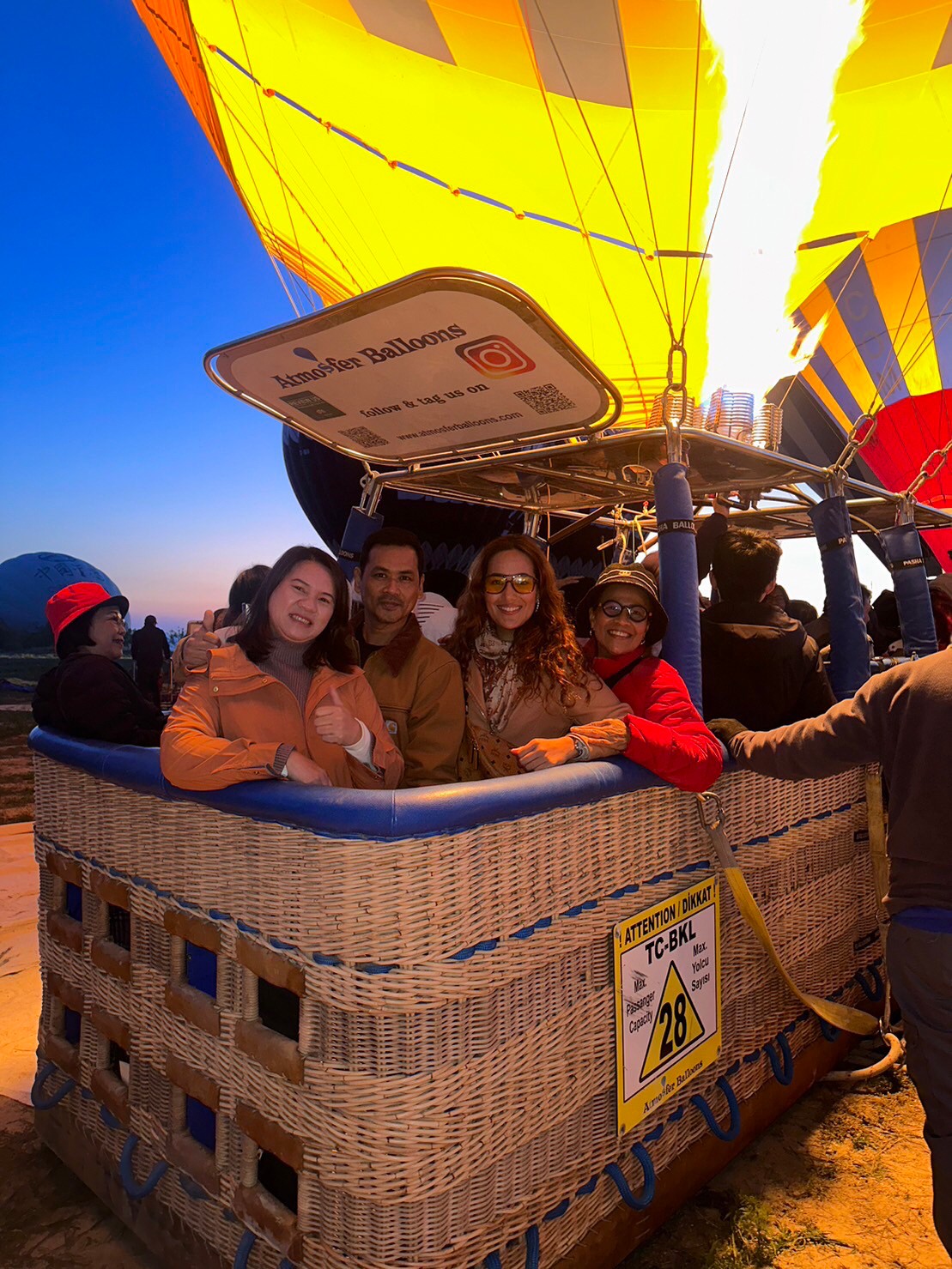 LINE_ALBUM_Turkey 🇹🇷 18-26 เม.ย. 66_๒๓๐๖๐๑_3